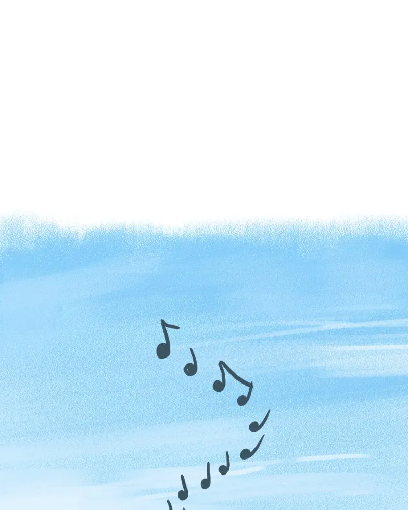 Crumbs Chapter 3 page 1 - 