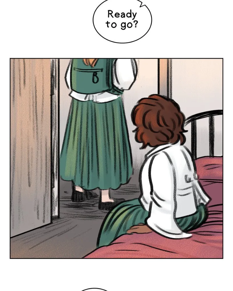 Crumbs Chapter 3 page 11 - 