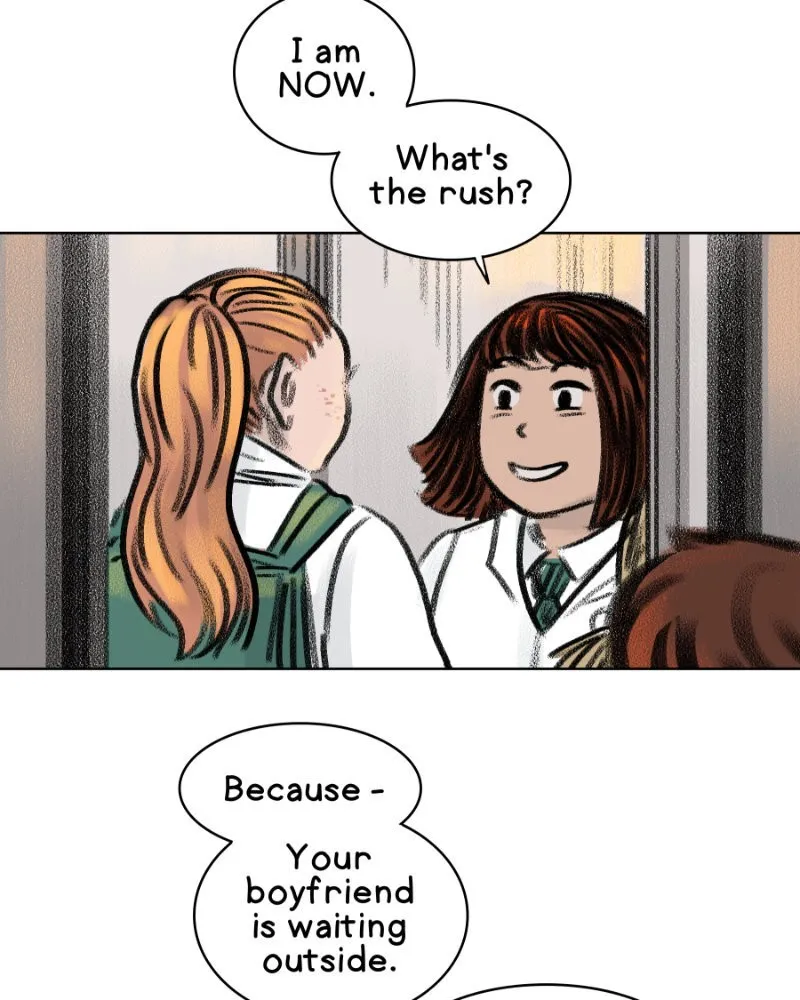 Crumbs Chapter 3 page 12 - 