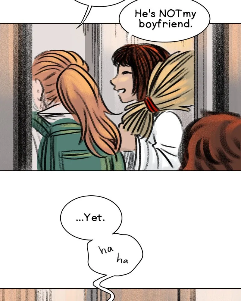 Crumbs Chapter 3 page 13 - 