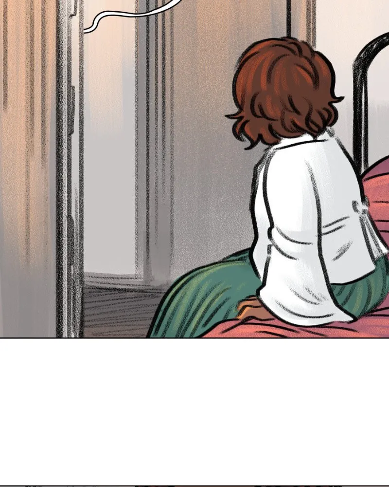 Crumbs Chapter 3 page 14 - 