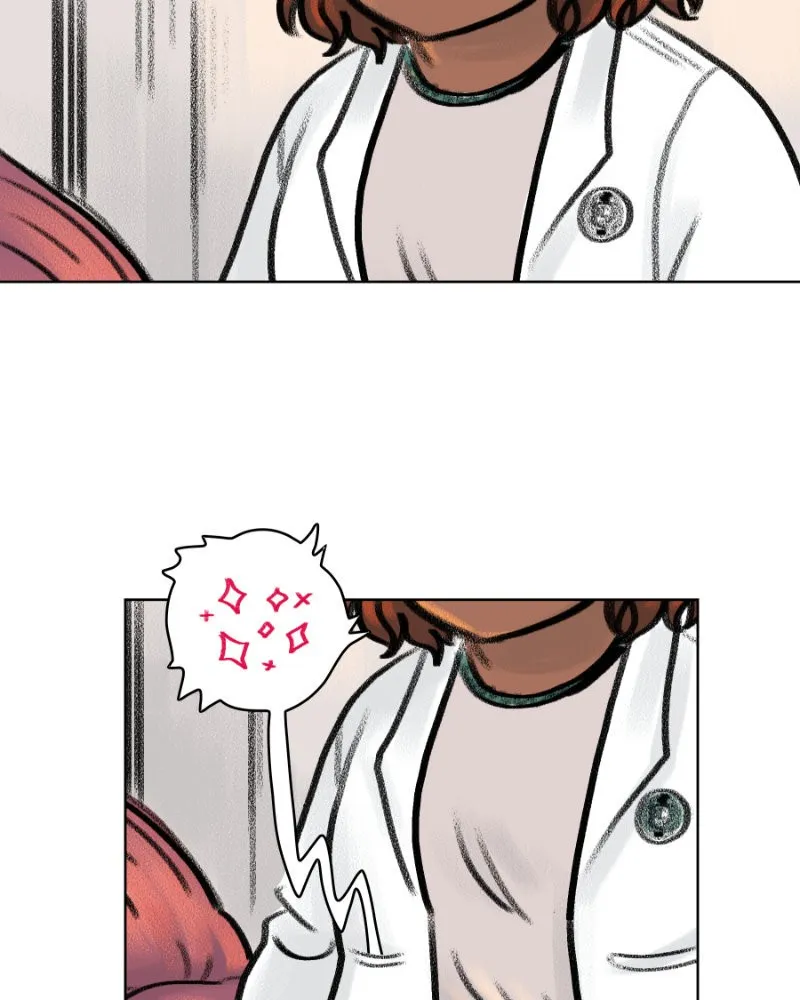 Crumbs Chapter 3 page 15 - 