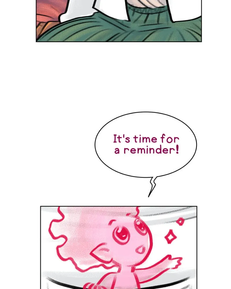 Crumbs Chapter 3 page 16 - 