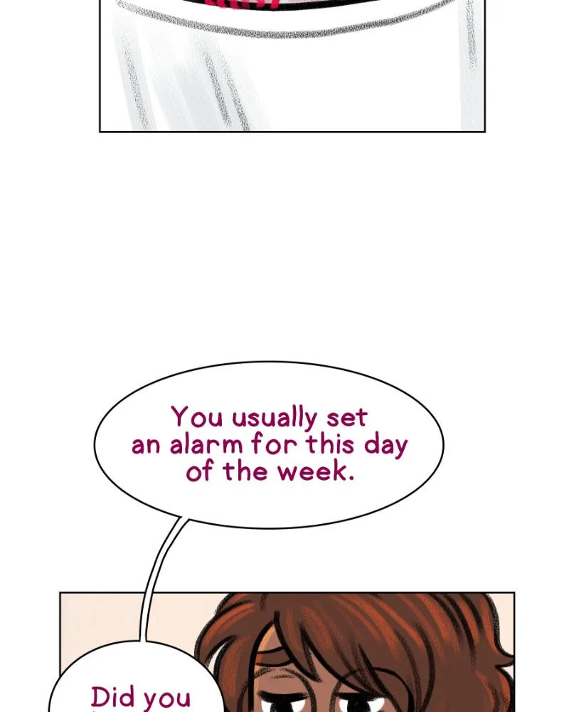 Crumbs Chapter 3 page 17 - 