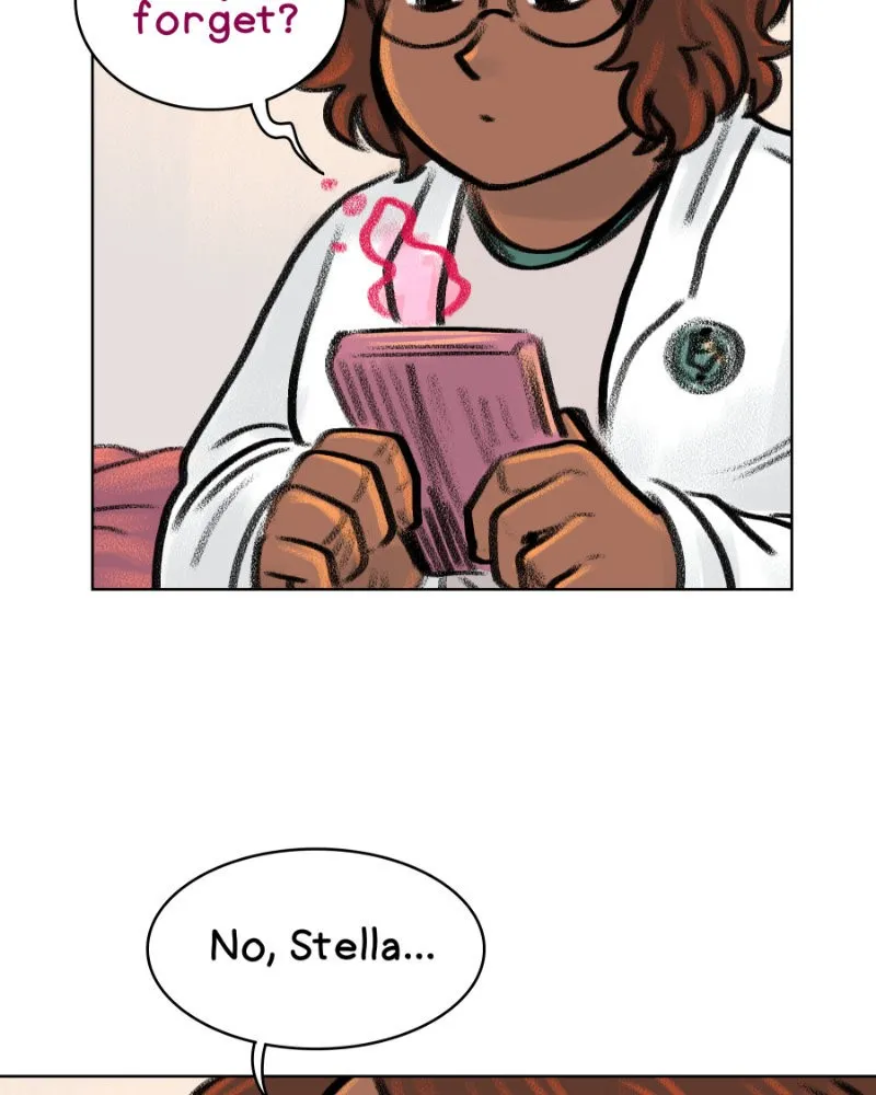 Crumbs Chapter 3 page 18 - 