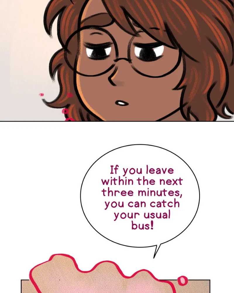 Crumbs Chapter 3 page 19 - 