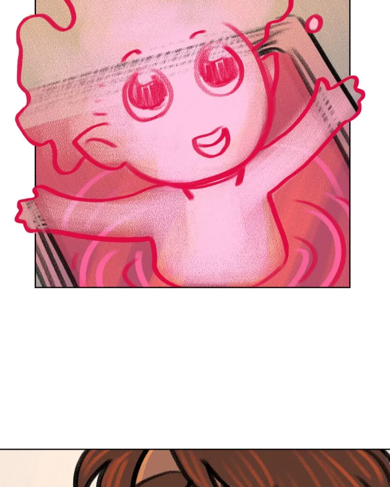 Crumbs Chapter 3 page 20 - 
