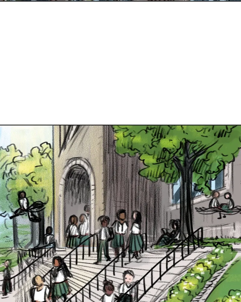 Crumbs Chapter 3 page 3 - 