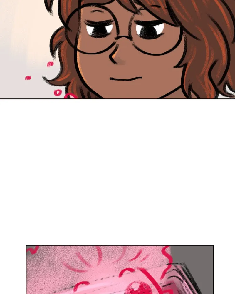 Crumbs Chapter 3 page 21 - 