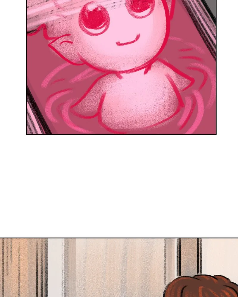 Crumbs Chapter 3 page 22 - 
