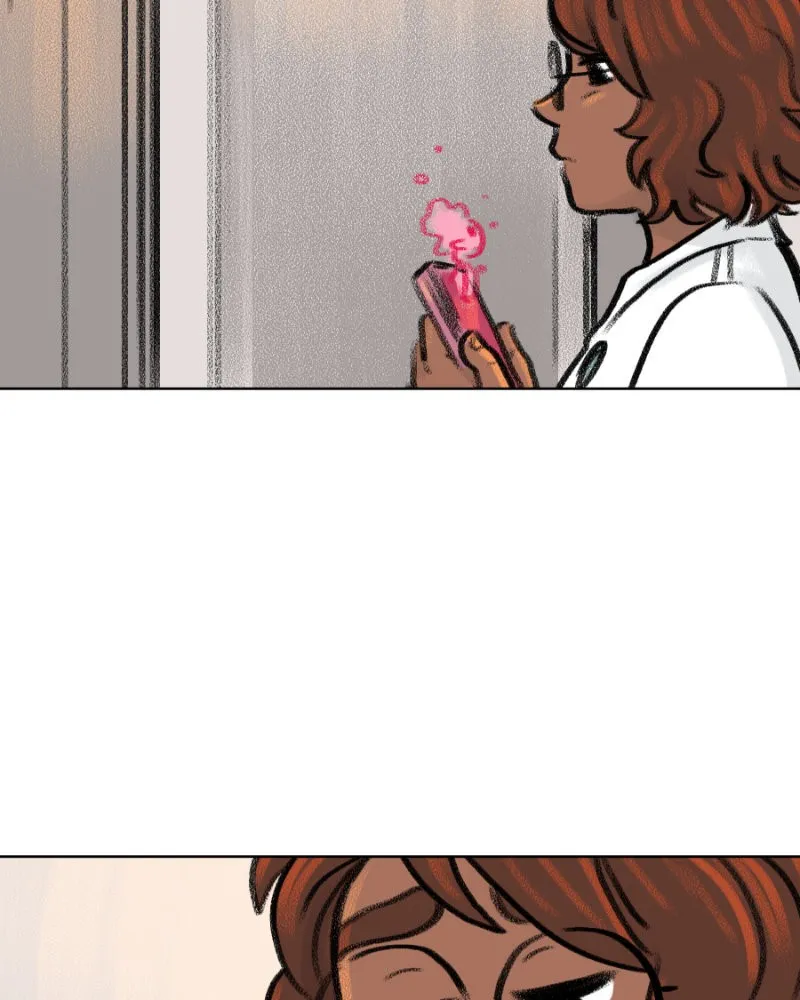 Crumbs Chapter 3 page 23 - 