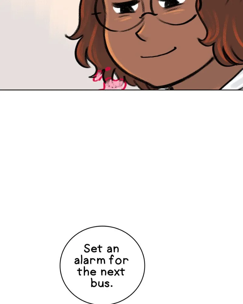 Crumbs Chapter 3 page 24 - 
