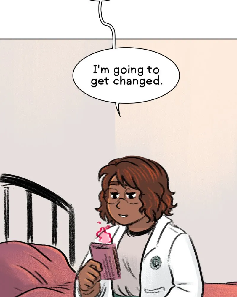 Crumbs Chapter 3 page 25 - 