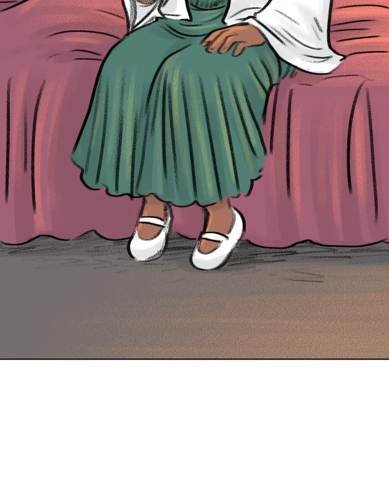 Crumbs Chapter 3 page 26 - 