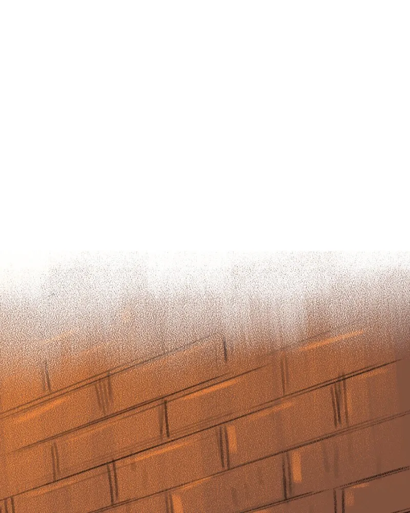 Crumbs Chapter 3 page 27 - 