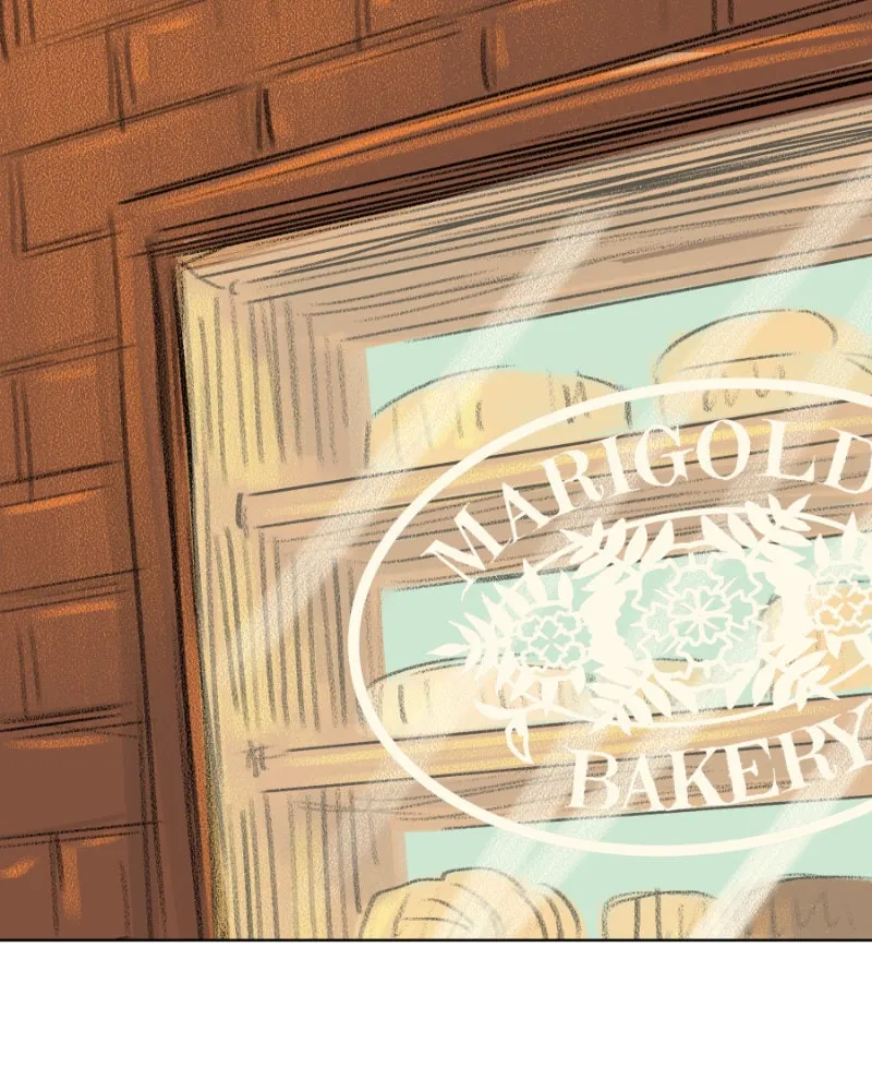 Crumbs Chapter 3 page 28 - 