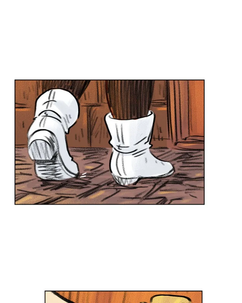 Crumbs Chapter 3 page 29 - 