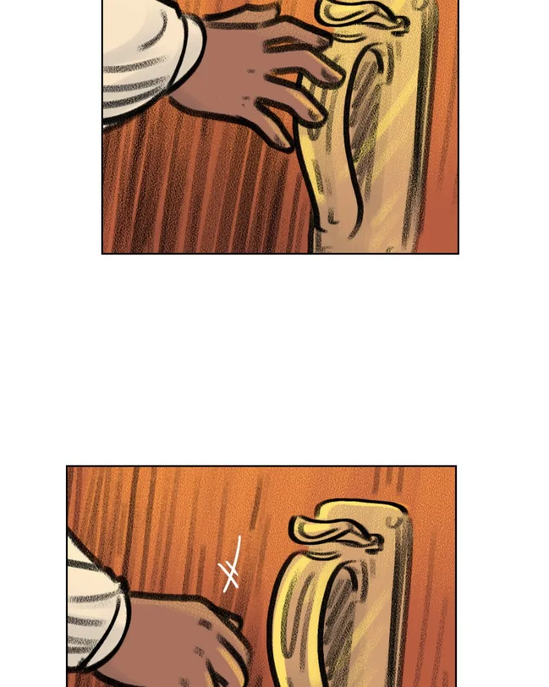 Crumbs Chapter 3 page 30 - 