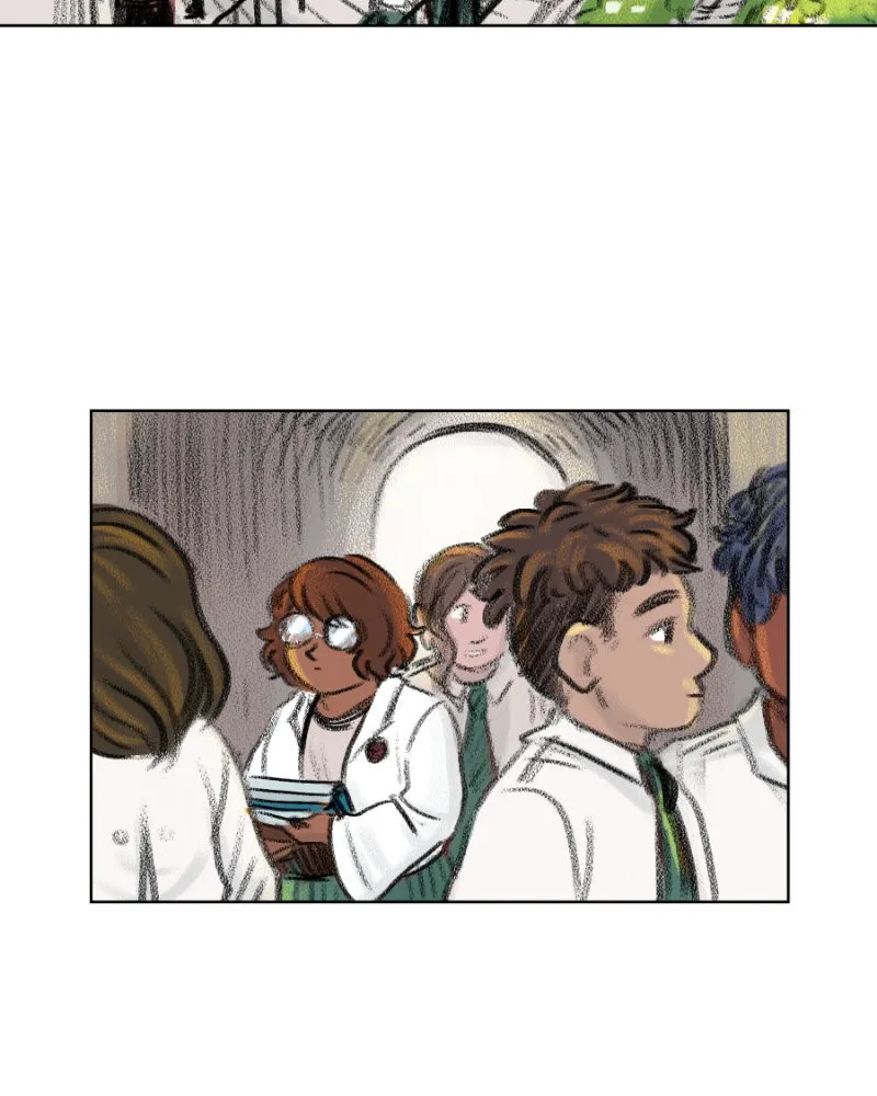 Crumbs Chapter 3 page 4 - 