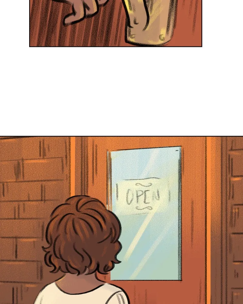 Crumbs Chapter 3 page 31 - 