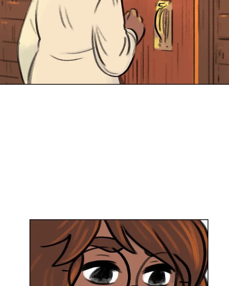 Crumbs Chapter 3 page 32 - 