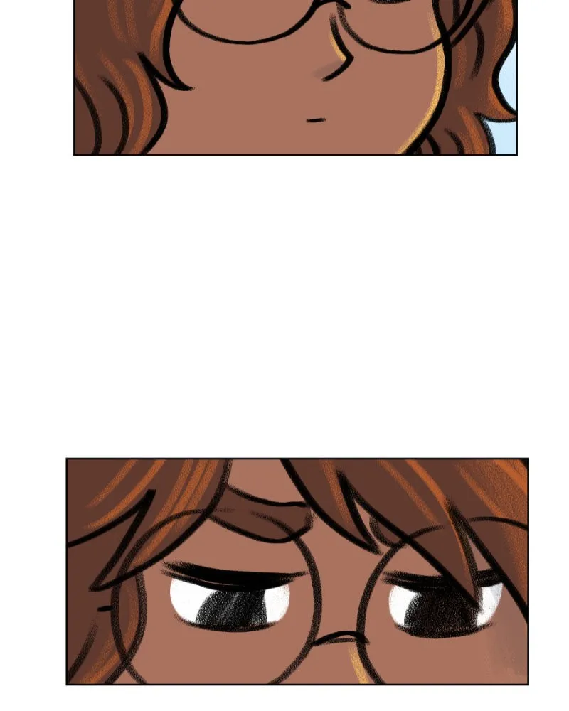 Crumbs Chapter 3 page 33 - 