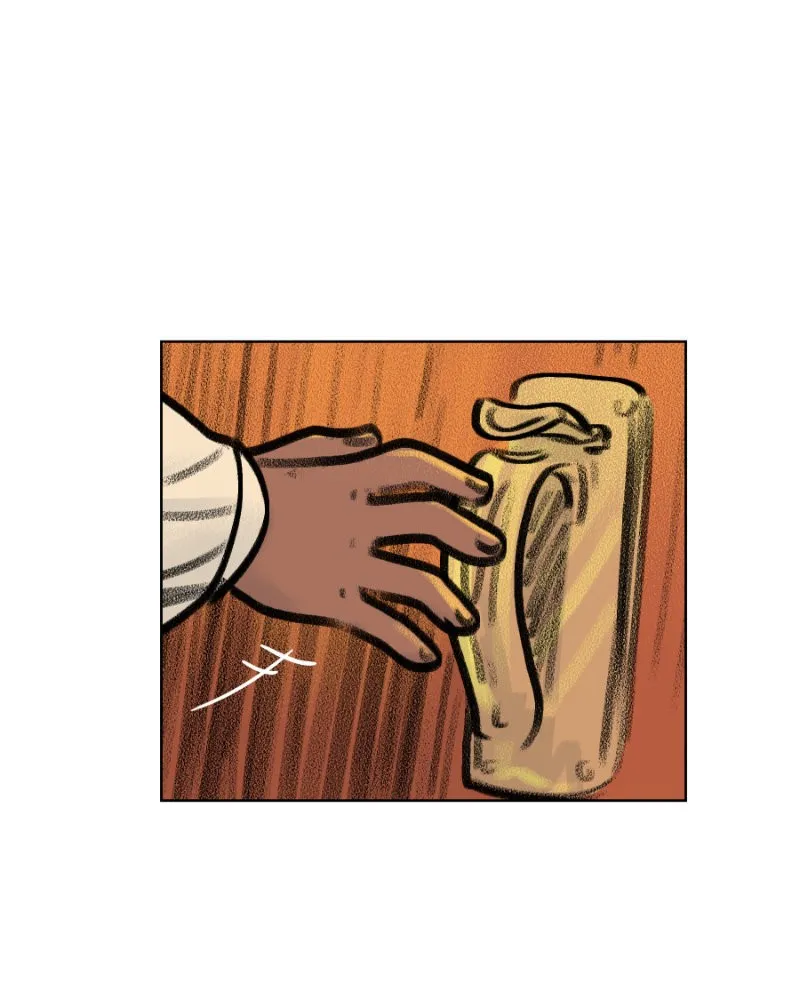 Crumbs Chapter 3 page 34 - 