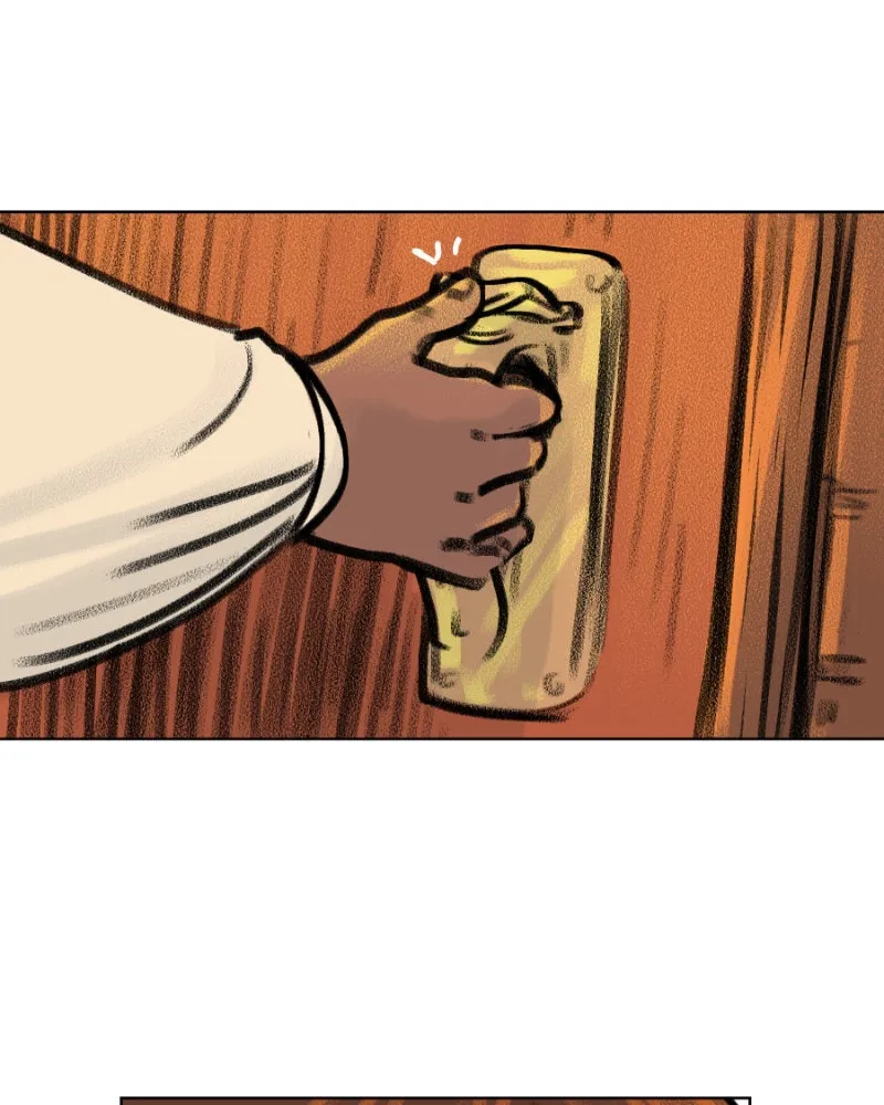 Crumbs Chapter 3 page 35 - 