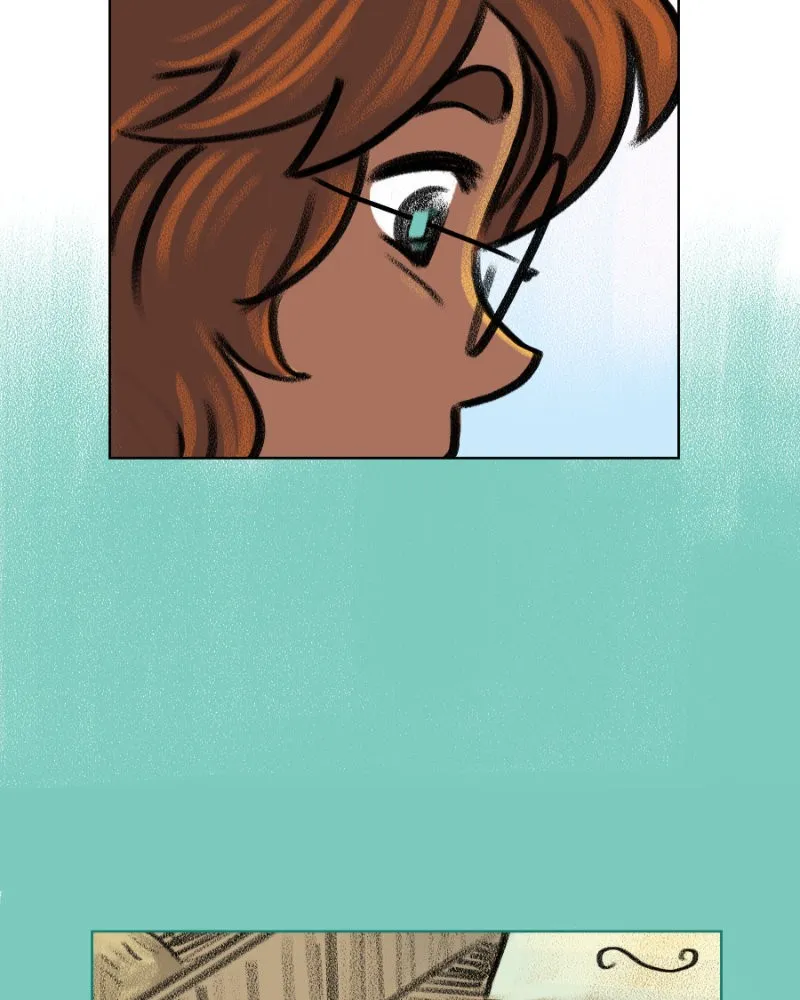 Crumbs Chapter 3 page 36 - 