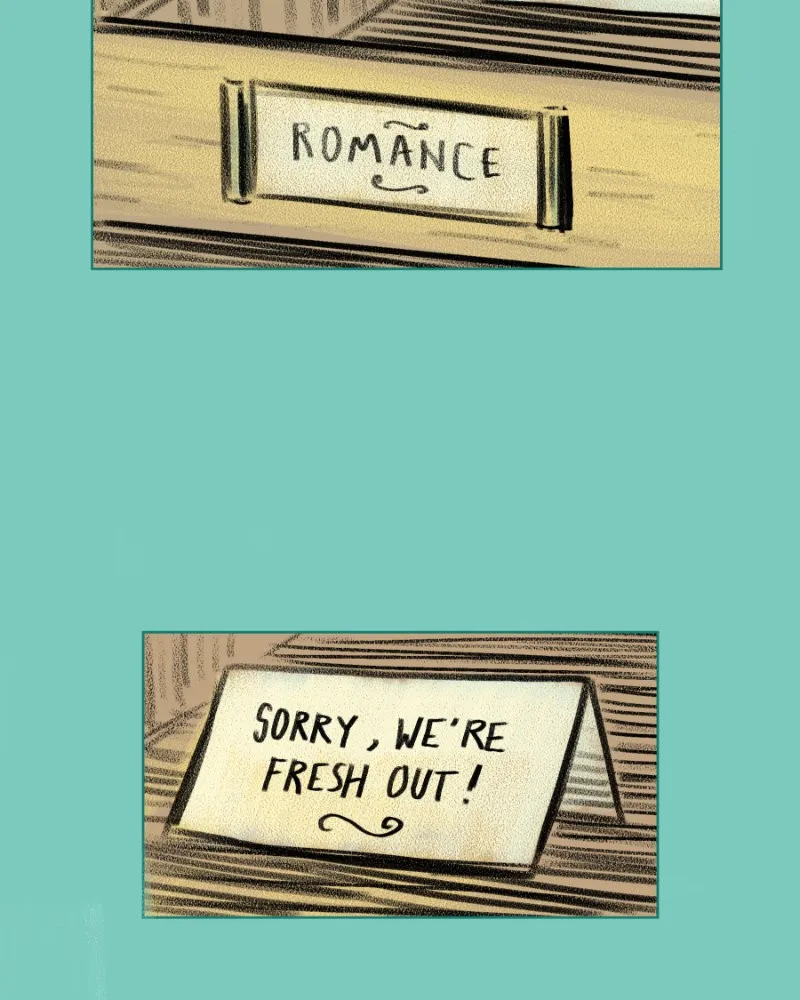 Crumbs Chapter 3 page 37 - 