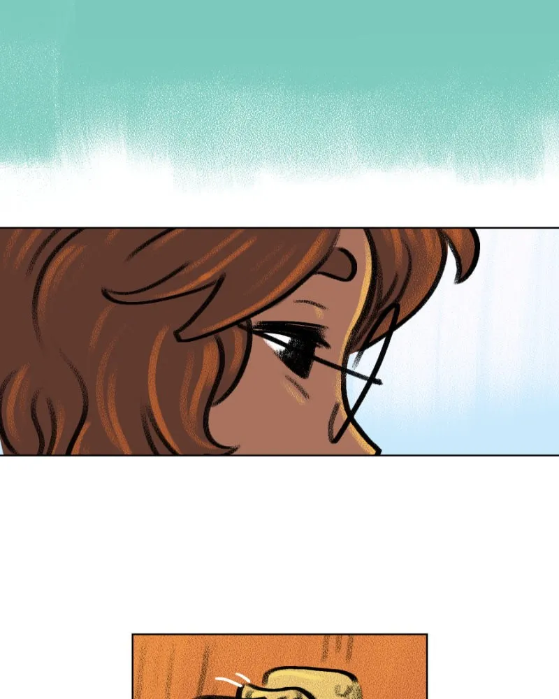 Crumbs Chapter 3 page 38 - 