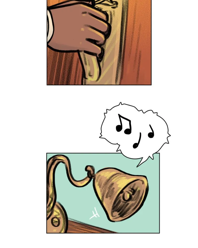 Crumbs Chapter 3 page 39 - 