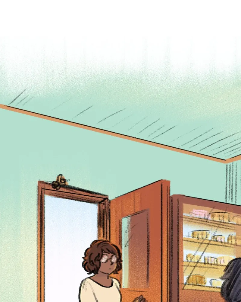 Crumbs Chapter 3 page 40 - 