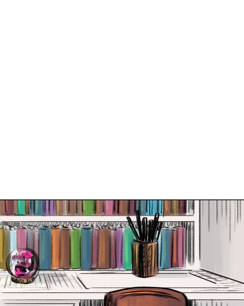 Crumbs Chapter 3 page 5 - 