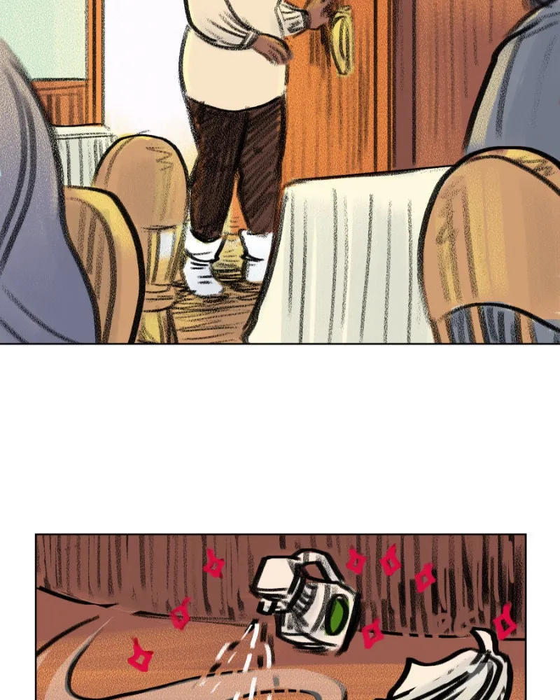 Crumbs Chapter 3 page 41 - 