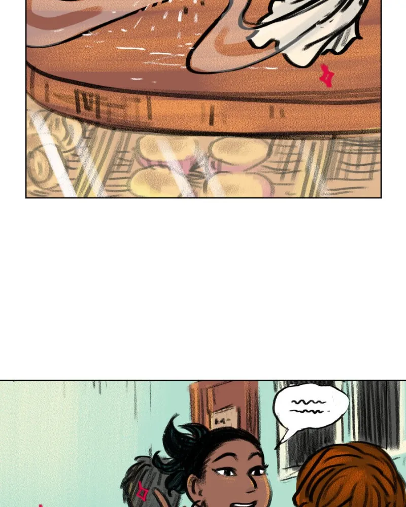 Crumbs Chapter 3 page 42 - 