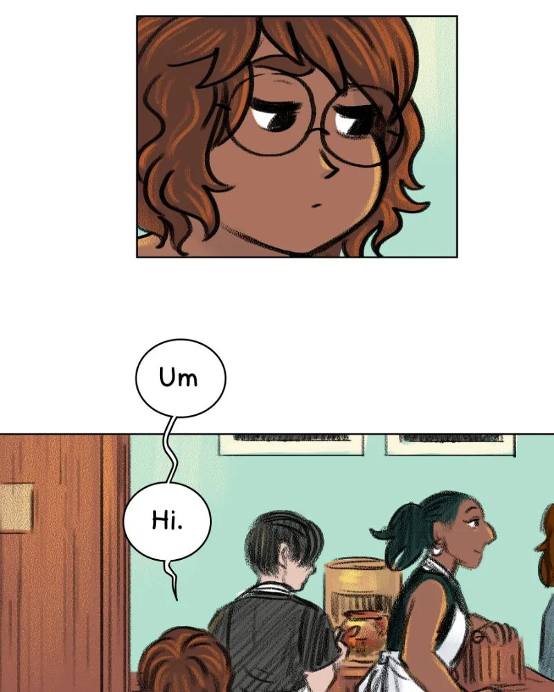 Crumbs Chapter 3 page 44 - 