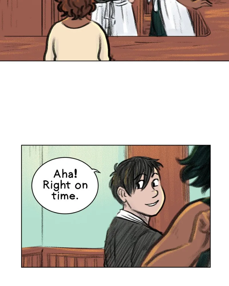 Crumbs Chapter 3 page 45 - 