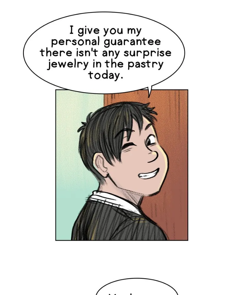 Crumbs Chapter 3 page 46 - 