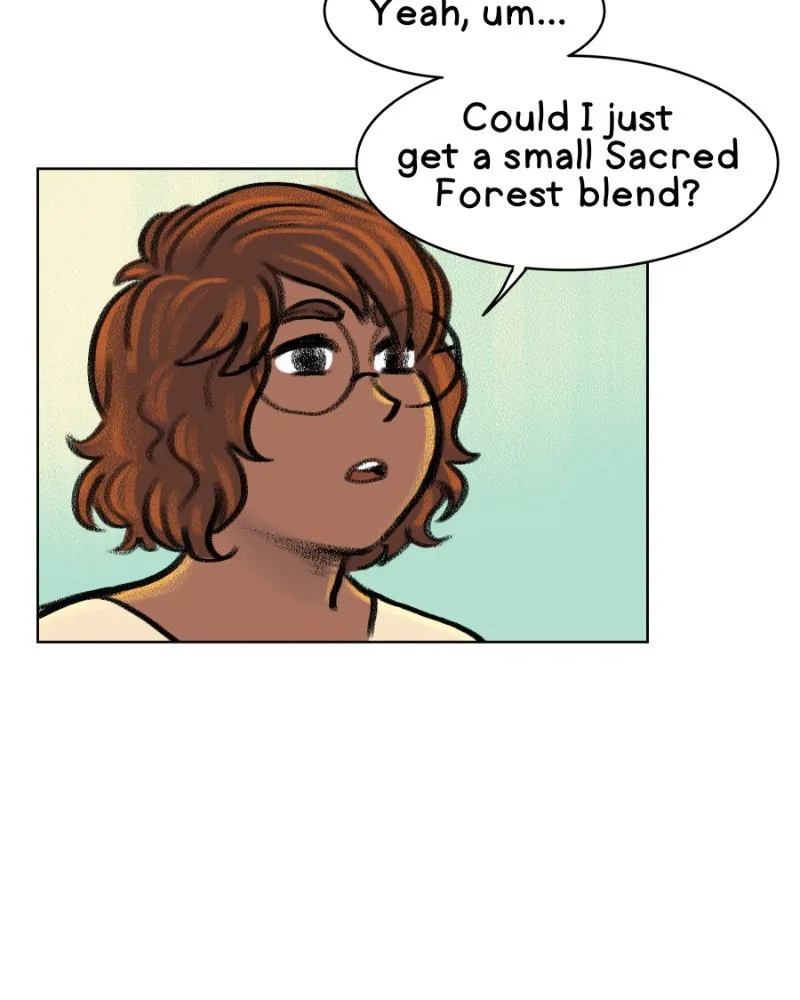 Crumbs Chapter 3 page 47 - 