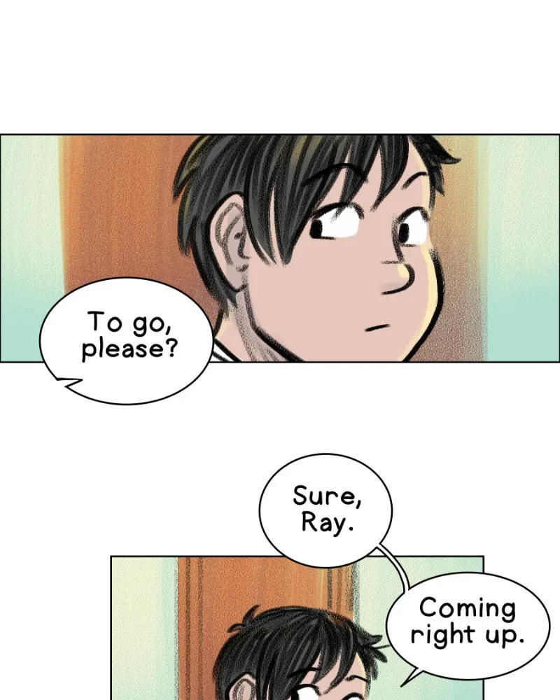 Crumbs Chapter 3 page 48 - 