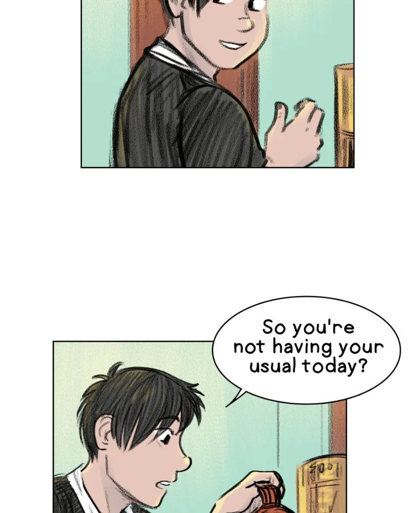 Crumbs Chapter 3 page 49 - 