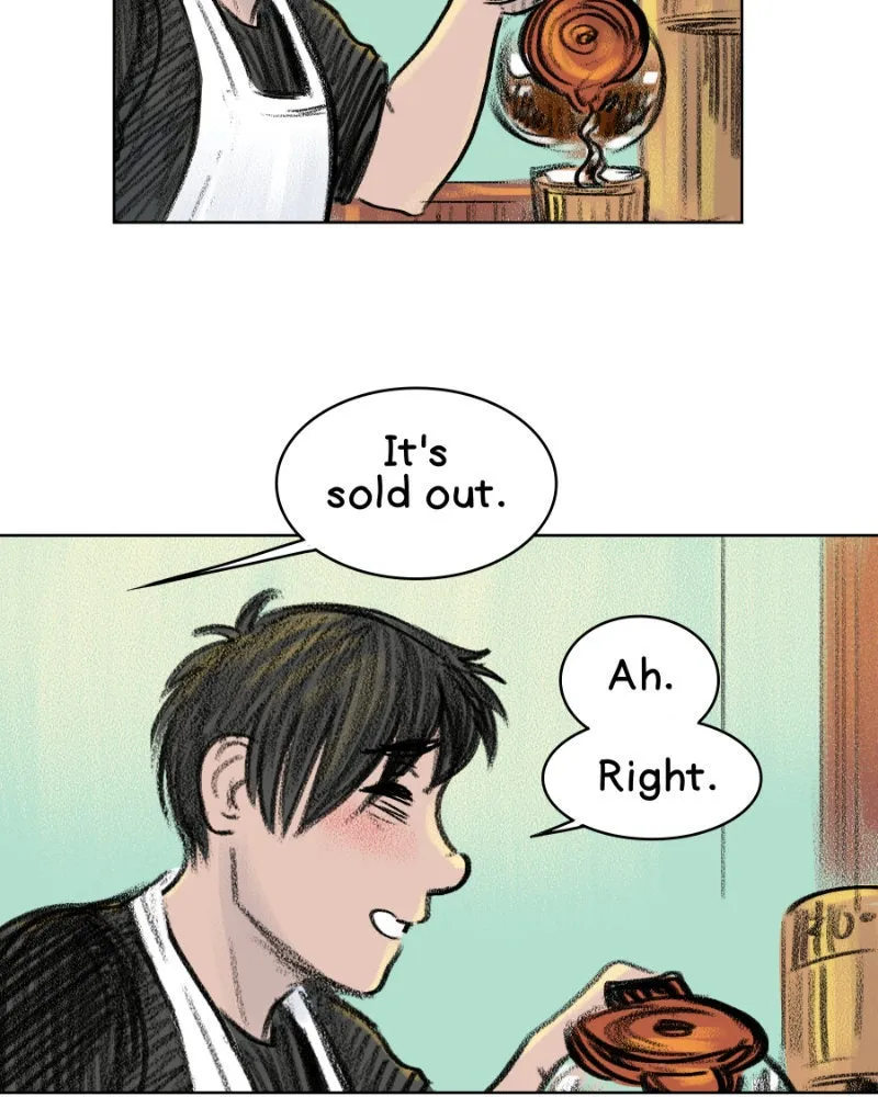Crumbs Chapter 3 page 50 - 