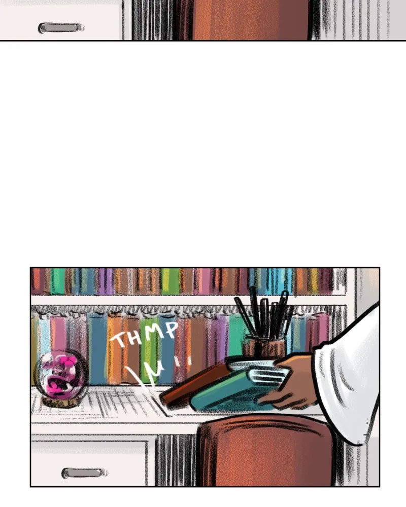 Crumbs Chapter 3 page 6 - 