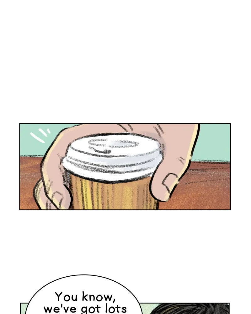 Crumbs Chapter 3 page 51 - 