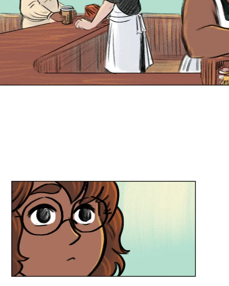 Crumbs Chapter 3 page 53 - 