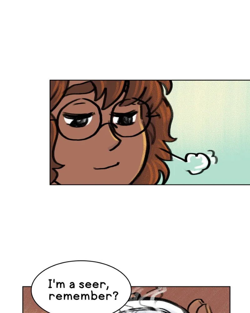 Crumbs Chapter 3 page 54 - 
