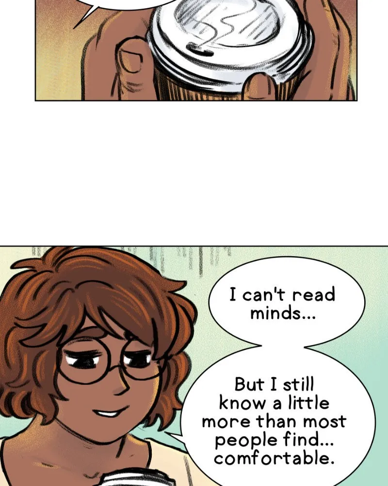 Crumbs Chapter 3 page 55 - 