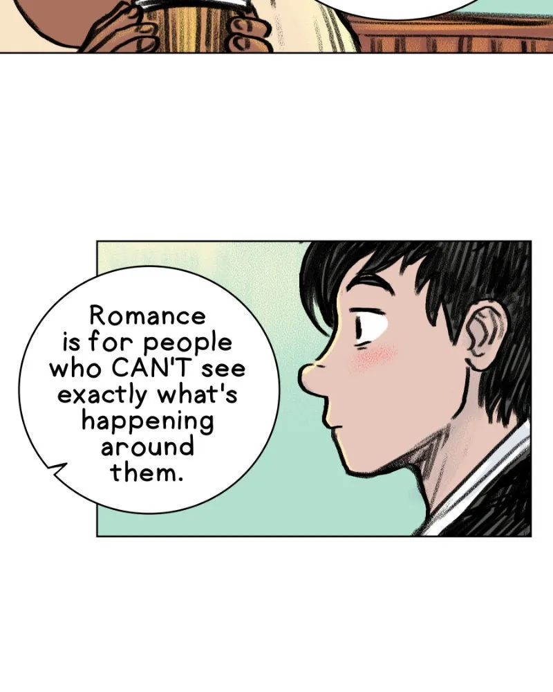 Crumbs Chapter 3 page 56 - 