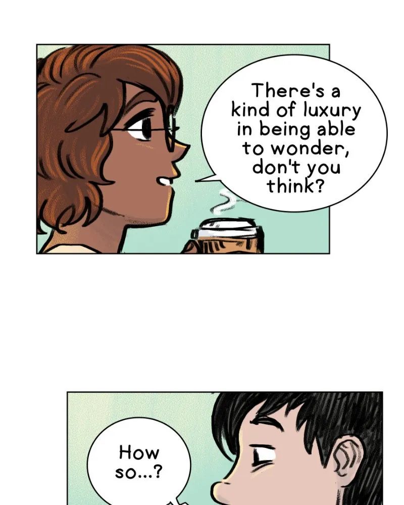 Crumbs Chapter 3 page 57 - 